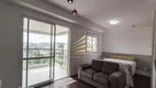 Foto 5 de Apartamento com 1 Quarto à venda, 38m² em Bosque Maia, Guarulhos