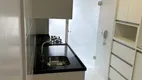 Foto 3 de Apartamento com 3 Quartos à venda, 80m² em Chácara Flora, São Paulo