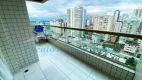 Foto 17 de Apartamento com 1 Quarto à venda, 60m² em Vila Tupi, Praia Grande