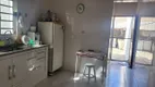 Foto 9 de Casa com 1 Quarto à venda, 64m² em Vila Arens I, Jundiaí