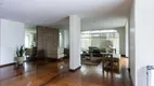 Foto 11 de Apartamento com 1 Quarto à venda, 65m² em Vila Nova Conceição, São Paulo