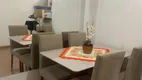 Foto 3 de Apartamento com 2 Quartos à venda, 54m² em Parque Taboão, Taboão da Serra