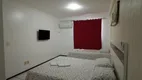 Foto 15 de Apartamento com 2 Quartos para alugar, 72m² em Meireles, Fortaleza