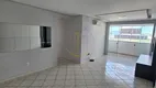 Foto 6 de Apartamento com 4 Quartos à venda, 102m² em Campinas, São José