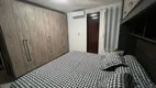 Foto 21 de Apartamento com 3 Quartos para alugar, 127m² em Cabo Branco, João Pessoa