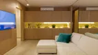 Foto 40 de Apartamento com 3 Quartos à venda, 137m² em Setor Bueno, Goiânia