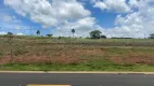 Foto 5 de Lote/Terreno à venda, 450m² em Parque São Quirino, Campinas