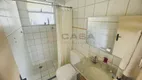 Foto 9 de Apartamento com 2 Quartos à venda, 52m² em Morada de Laranjeiras, Serra