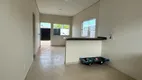 Foto 8 de Casa com 2 Quartos à venda, 100m² em Murilo Teixeira Cidade, Boa Vista