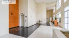 Foto 36 de Apartamento com 2 Quartos à venda, 51m² em Itaim Bibi, São Paulo