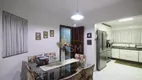 Foto 9 de Sobrado com 4 Quartos à venda, 280m² em Nova Petrópolis, São Bernardo do Campo