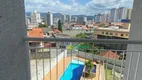 Foto 5 de Apartamento com 2 Quartos à venda, 62m² em Vila São Ricardo, Guarulhos