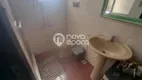 Foto 14 de Casa com 2 Quartos à venda, 169m² em Rocha, Rio de Janeiro