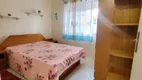 Foto 49 de Casa de Condomínio com 3 Quartos à venda, 86m² em Capao Novo, Capão da Canoa