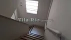 Foto 23 de Apartamento com 2 Quartos à venda, 60m² em Penha, Rio de Janeiro