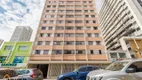 Foto 59 de Apartamento com 3 Quartos à venda, 106m² em Centro, Curitiba