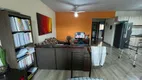 Foto 3 de Casa com 3 Quartos à venda, 120m² em Estância Velha, Canoas