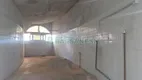 Foto 12 de Ponto Comercial para alugar, 205m² em São Pelegrino, Caxias do Sul