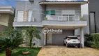 Foto 32 de Casa de Condomínio com 4 Quartos à venda, 256m² em Swiss Park, Campinas