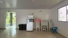 Foto 31 de Apartamento com 2 Quartos à venda, 42m² em Itaquera, São Paulo