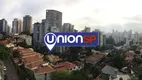 Foto 8 de Apartamento com 3 Quartos à venda, 107m² em Sumaré, São Paulo