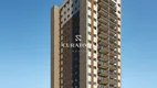 Foto 11 de Apartamento com 2 Quartos à venda, 42m² em Vila Antonieta, São Paulo