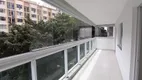 Foto 34 de Apartamento com 3 Quartos à venda, 88m² em Botafogo, Rio de Janeiro