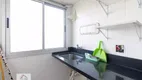 Foto 16 de Apartamento com 2 Quartos à venda, 50m² em Vila Carrão, São Paulo