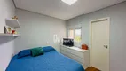 Foto 17 de Apartamento com 3 Quartos à venda, 202m² em Alphaville, Santana de Parnaíba