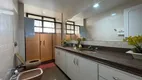 Foto 14 de Apartamento com 4 Quartos à venda, 262m² em Duarte Silveira, Petrópolis