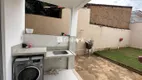 Foto 10 de Casa com 3 Quartos à venda, 149m² em Morada do Sol, Montes Claros