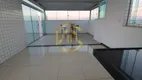 Foto 5 de Cobertura com 3 Quartos à venda, 180m² em Eldorado, Contagem