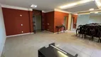 Foto 24 de Apartamento com 3 Quartos para alugar, 203m² em Jardim Irajá, Ribeirão Preto