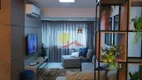 Foto 7 de Apartamento com 3 Quartos à venda, 130m² em Bucarein, Joinville