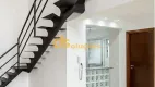 Foto 3 de Apartamento com 2 Quartos à venda, 71m² em Pinheiros, São Paulo