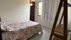 Foto 8 de Casa de Condomínio com 4 Quartos para alugar, 320m² em Centro, Bananeiras