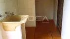 Foto 15 de Casa com 2 Quartos à venda, 149m² em Vila Prado, São Carlos