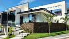 Foto 3 de Casa de Condomínio com 3 Quartos à venda, 326m² em Jardim Residencial Maria Dulce, Indaiatuba