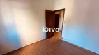 Foto 19 de Sobrado com 3 Quartos para alugar, 296m² em Mirandópolis, São Paulo