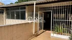 Foto 19 de  com 4 Quartos à venda, 120m² em Cachambi, Rio de Janeiro