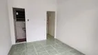 Foto 3 de Kitnet com 1 Quarto para alugar, 20m² em Centro, Niterói
