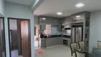 Foto 7 de Casa de Condomínio com 3 Quartos à venda, 112m² em Ponte Alta Norte, Brasília