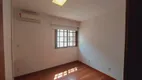 Foto 28 de Casa com 3 Quartos à venda, 213m² em Grajaú, Rio de Janeiro