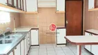 Foto 15 de Apartamento com 3 Quartos à venda, 193m² em Aldeota, Fortaleza