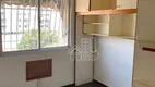 Foto 22 de Apartamento com 2 Quartos à venda, 70m² em Centro, São Gonçalo