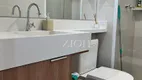 Foto 14 de Apartamento com 2 Quartos à venda, 62m² em Socorro, São Paulo