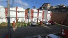 Foto 8 de Casa de Condomínio com 2 Quartos à venda, 77m² em Tulipas, Jundiaí