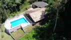 Foto 2 de Casa de Condomínio com 3 Quartos à venda, 226m² em Alpes da Cantareira, Mairiporã