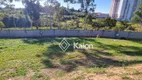 Foto 7 de Lote/Terreno à venda, 400m² em Residencial Central Parque, Salto