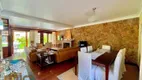 Foto 3 de Casa de Condomínio com 4 Quartos à venda, 187m² em Alto, Teresópolis